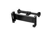 Tablet - Inne akcesoria - Mobile Origin Tablet Headrest Car Holder CA5 - FRL-THCH-MO5