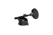 Telefon - Adapter i Ladowarka - Mobile Origin Wireless Dash Car Charger MO4 MagSafe Compatible - FRL-WDCCH-MO4