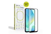 Telefon - szklo ochronne - Mobile Origin EasyGlass Samsung Galaxy A16 5G - FRL-EG-A165G