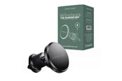 Telefon - Adapter i Ladowarka - Mobile Origin Wireless Car Charger CA3 - MagSafe Compatible - FRL-WCCH-MO3
