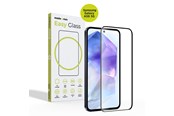 Telefon - szklo ochronne - Mobile Origin EasyGlass Samsung Galaxy A56 5G - FRL-EG-A565G