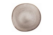 Zastawa stołowa - Villeroy & Boch Lave Dinner plate - 10-4281-2610