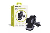 Telefon - Inne akcesoria - Mobile Origin Car Holder MO15 - FRL-CH-MO15