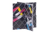 Male prezenty dla dzieci - Clown Games - Clown Magic Puzzle Board - 2009272