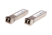 Wzmacniacz i transceiver - ATEN 2A-141G - SFP+ Transceiver Module - 2A-141G