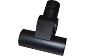 Odkurzacz - worki i akcesoria - hanestroem Vacuum Cleaner Brush - 2023