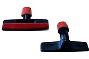 Odkurzacz - worki i akcesoria - hanestroem Vacuum Cleaner Nozzle - 2047