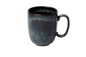 Zastawa stołowa - Villeroy & Boch Lave cup - 10-4259-9651