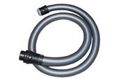 Odkurzacz - worki i akcesoria - hanestroem Vacuum Cleaner Hose - 2069