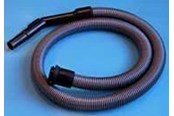 Odkurzacz - worki i akcesoria - hanestroem Vacuum Cleaner Hose - 2070
