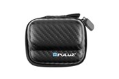 Torba na aparat - Puluz Mini Body Bag for Insta360 GO 3/GO 3S - Black - PU944B