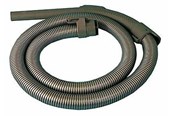 Odkurzacz - worki i akcesoria - hanestroem Vacuum Cleaner Hose - 2073