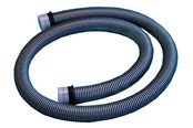 Odkurzacz - worki i akcesoria - hanestroem Vacuum Cleaner Hose - 2101