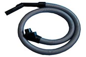 Odkurzacz - worki i akcesoria - hanestroem Hose to Fit Miele - 2105