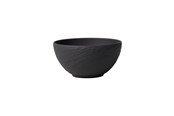 Zastawa stolowa - Villeroy & Boch Soup bowl - 10-4239-1900