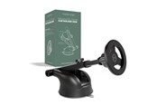 Telefon - Inne akcesoria - Mobile Origin Magnetic Dash Car Holder MO8 - Compatible with MagSafe - FRL-MDCH-MO8