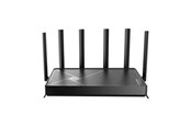 Router - TP-Link Archer BE400 - Wireless router 802.11a/b/g/n/ac/ax/be (Wi-Fi 7) - Archer BE400
