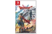 Gry - Dragon Quest I & II HD-2 Remake - Nintendo Switch - RPG - 5021290100619