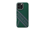Telefon - Pokrowiec i etui - PITAKA Tactile Woven Case Re-TROS Refining - iPhone 16 Pro Max - KI1602RTRP