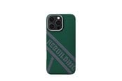 Telefon - Pokrowiec i etui - PITAKA Tactile Woven Case Re-TROS Refining - iPhone 16 Pro - KI1602RTR