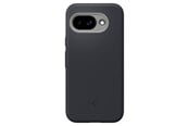 Telefon - Pokrowiec i etui - Spigen Nano Pop MagSafe - black sesame - Google Pixel 9a - ACS09065