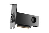 Karta graficzna - NVIDIA RTX PRO 2000 Blackwell Bulk - 16GB GDDR7 RAM - Karta graficzna - 900-5G195-2250-000