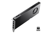 Karta graficzna - NVIDIA RTX PRO 4000 Blackwell Retail - 24GB GDDR7 RAM - Karta graficzna - 900-5G147-2570-000