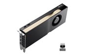 Karta graficzna - NVIDIA RTX PRO 4500 Blackwell Retail - 32GB GDDR7 RAM - Karta graficzna - 900-5G147-2550-000