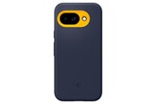 Telefon - Pokrowiec i etui - Spigen Nano Pop MagSafe - blueberry navy - Google Pixel 9a - ACS09066
