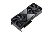 Karta graficzna - NVIDIA RTX PRO 6000 Blackwell Bulk - 96GB GDDR7 RAM - Karta graficzna - 900-5G144-2200-000