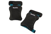 Odzież robocza BHP i akcesoria - Makita E-15615 Knee Pads - E-15615