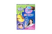 Kreatywne gry - Doctor Squish Squishy Pack Refill - Neon Edition - 107403