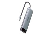 USB hub - TP-Link UH9120C USB hub - UH9120C