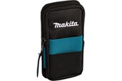 Skrzynki narzędziowe i systemy przechowywania - Makita E-15556 Smartphone belt bag - E-15556