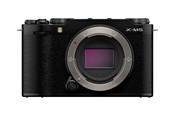 Aparat fotograficzny - Fujifilm X-M5 - Body - Black - 16900678