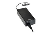 Ładowarka do laptopa - PORT Designs PORT - power adapter - 65 Watt - 900093-AS