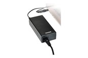 Ładowarka do laptopa - PORT Designs PORT - power adapter - 65 Watt - 900093-HP