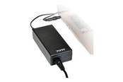 Ładowarka do laptopa - PORT Designs PORT - power adapter - 65 Watt - 900093-LE