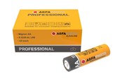 Bateria - Agfa Photo battery - 110-853482