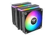 Chłodzenie CPU - Thermaltake ASTRIA 600 - Chłodzenie powietrzem procesora - CL-P121-CA12SW-A