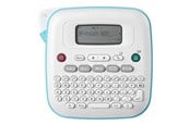 Drukarka etykiet - Brother P-Touch PT-N20 - PTN20RG1