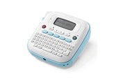 Drukarka etykiet - Brother P-Touch PT-N25BT - PTN25BTRG1