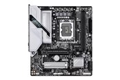 Płyta główna - GIGABYTE H810M GAMING WIFI6 - motherboard - micro ATX - LGA1851 Socket - H810 Płyta główna - Intel H810 - Intel LGA1851 socket - DDR5 RAM - Micro-ATX - H810M Gaming WIFI6