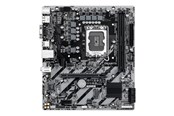 Płyta główna - GIGABYTE H810M S2H - motherboard - micro ATX - LGA1851 Socket - H810 Płyta główna - Intel H810 - Intel LGA1851 socket - DDR5 RAM - Micro-ATX - H810M S2H