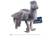Drobiazgi - Harry Potter - Buckbeak - Plusz - NN8877