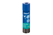Materiały hobbystyczne - Pelikan PELIFIX Stick 10g 936/30 Tray(D.GB.F.NL.I.E.P.GR.PL) - 100401547
