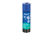 Materialy hobbystyczne - Pelikan PELIFIX Stick 40g 941/12 Tray(D.GB.F.NL.I.E.P.GR.PL) - 100401548