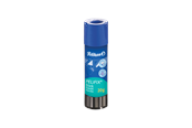 Materiały hobbystyczne - Pelikan PELIFIX Stick 20g 938/20 Tray(1 pcs.) - 100401549