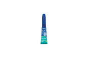 Materialy hobbystyczne - Pelikan Superglue PELIFIX P897D12liquid tube 3gSprachversion: D GB F NL - 100401558