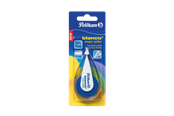 Materiały hobbystyczne - Pelikan blanco Correction Roller 4.2 mm x10mMaxi 10m blister - 100401559